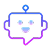 icon-0